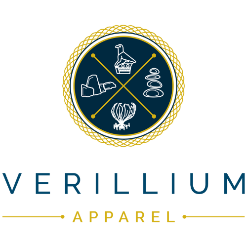 Verillium Apparel