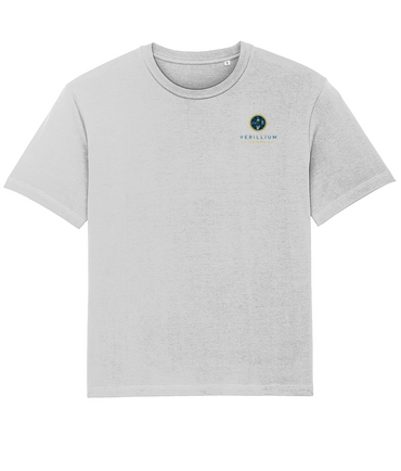 Men's Fuser T-shirt - Verillium Apparel